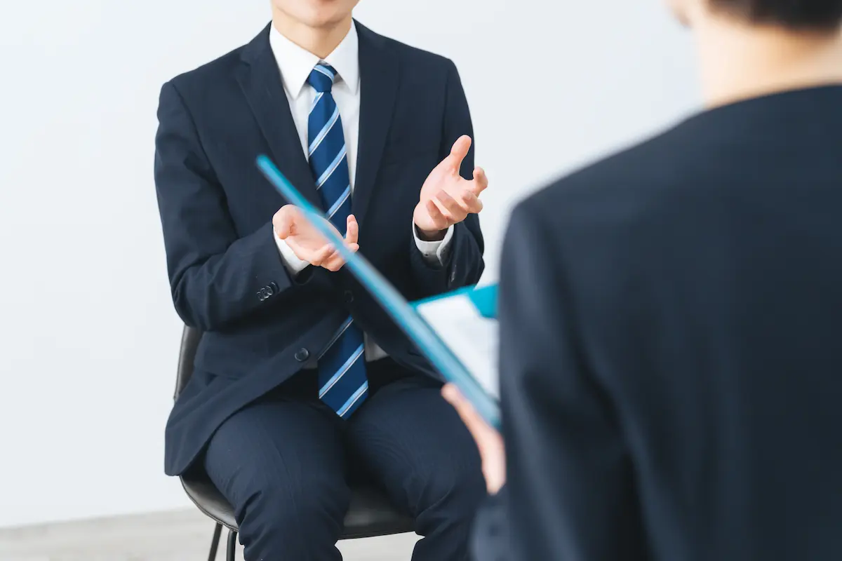 自己PRで「協調性」をアピールするのはアリか？