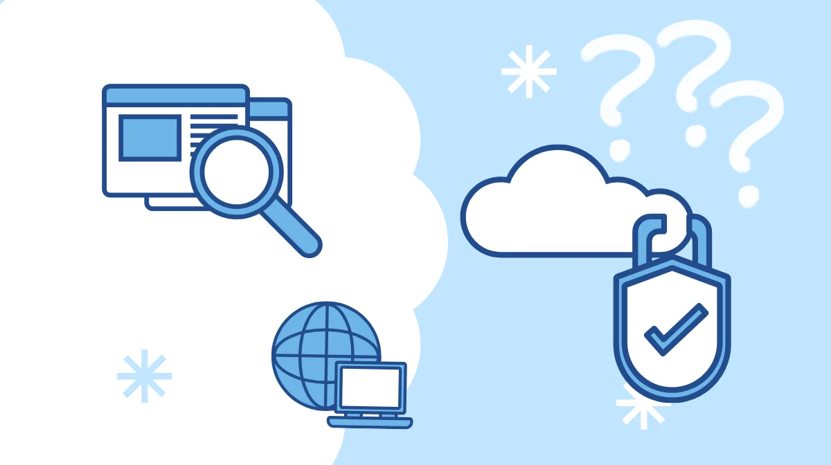 パスワードは必要？脱PPAPとセキュリティの現在地