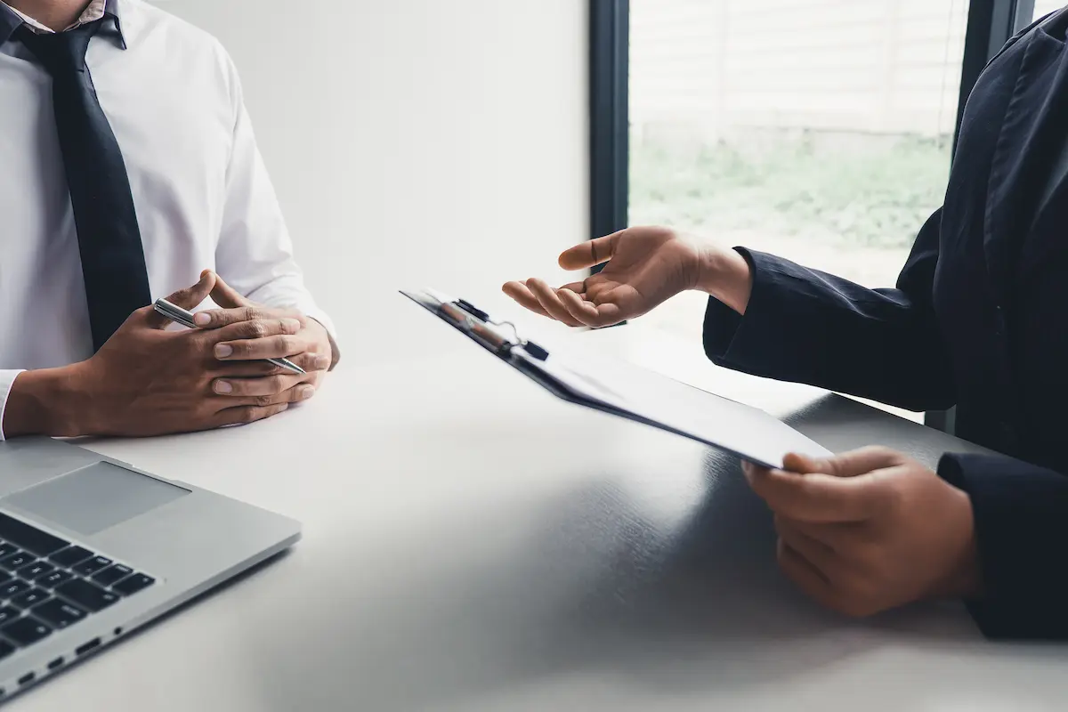 【職種・強み別】ホテルの志望動機 例文集