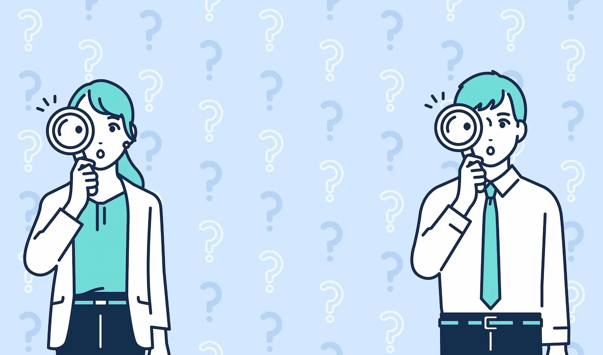 「強みがない」と悩む人への発見メソッド