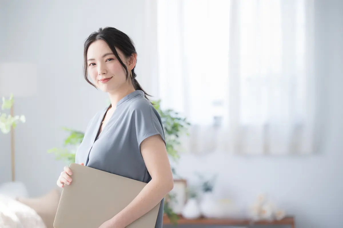 「好き」を「強み」に変えて自己分析しよう