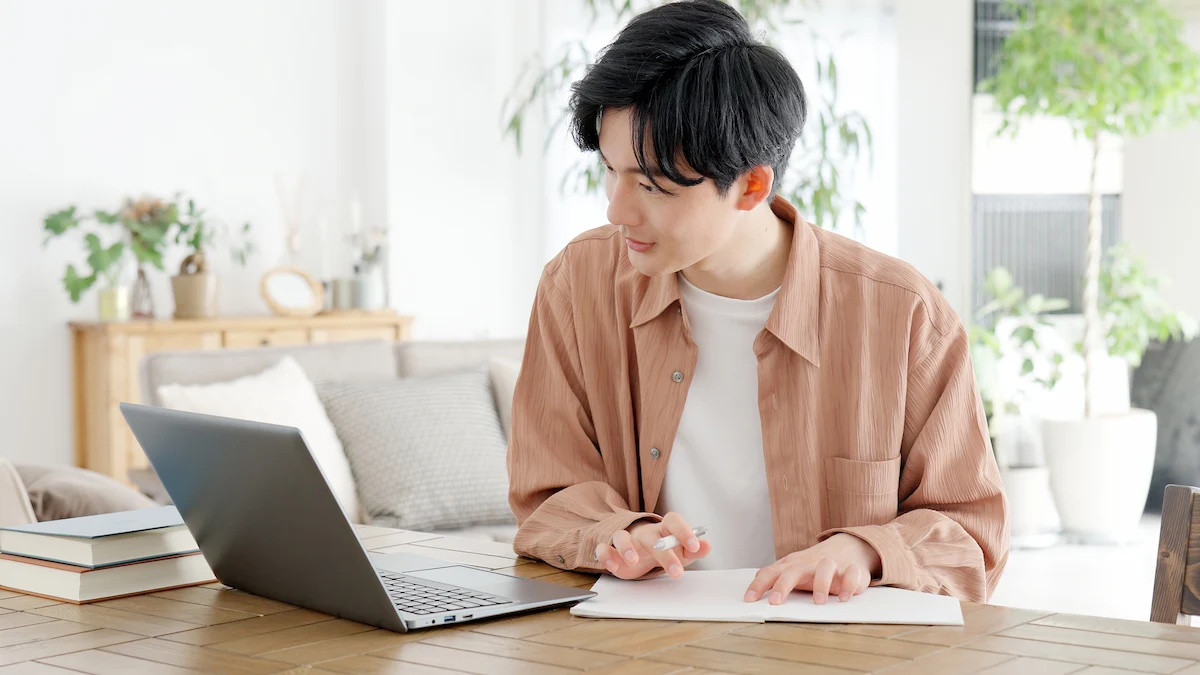 評価される自己PRの書き方:STARメソッドの活用