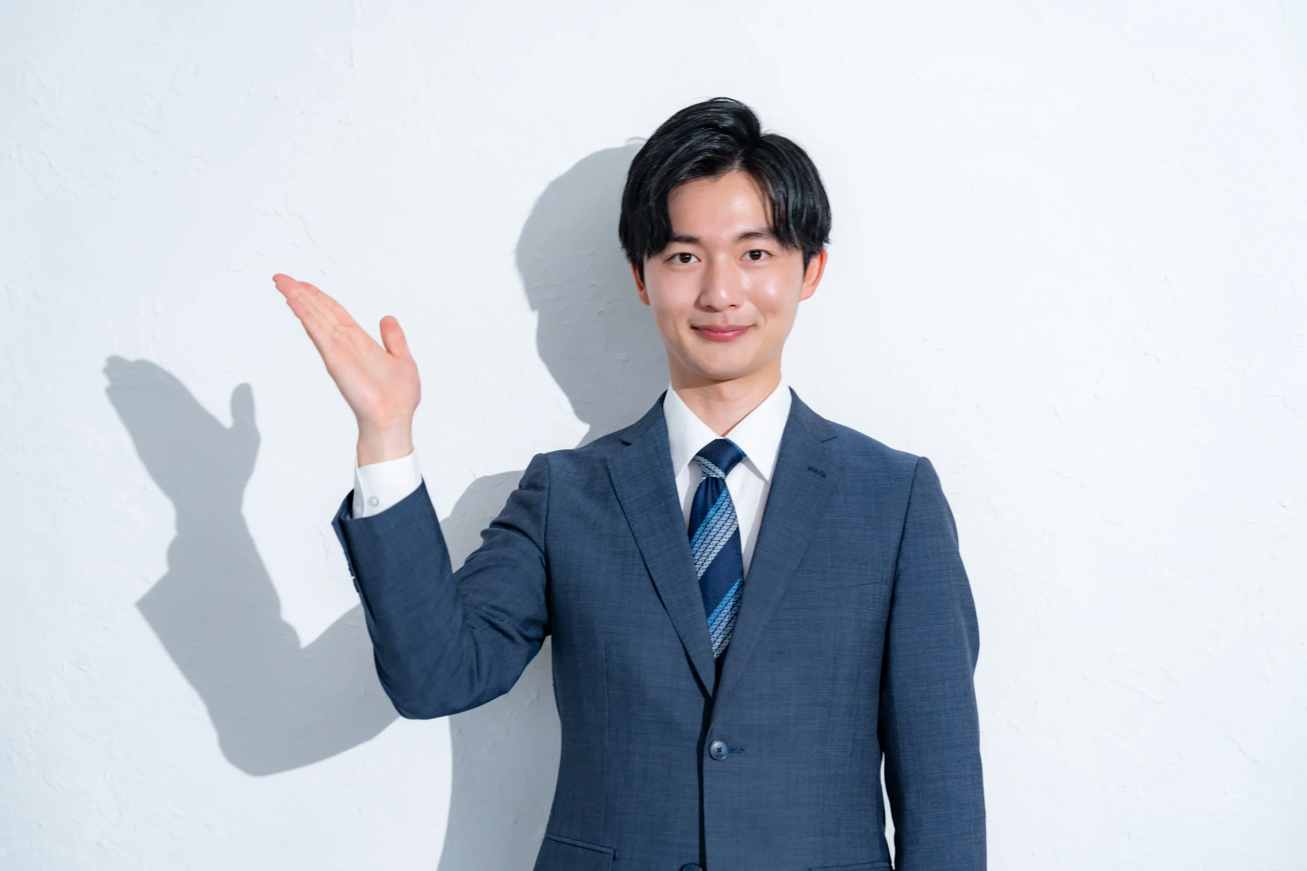 【例文集】ネガティブな本音をポジティブに言い換える伝え方