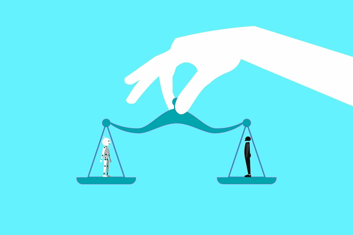 なぜ採用担当者は「退職理由」と「志望動機」に一貫性を求めるのか？