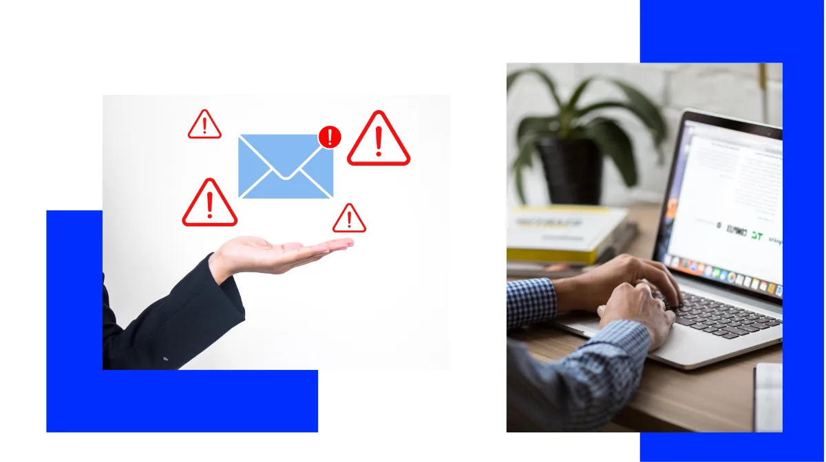 パスワード設定（PPAP）は本当に必要か？