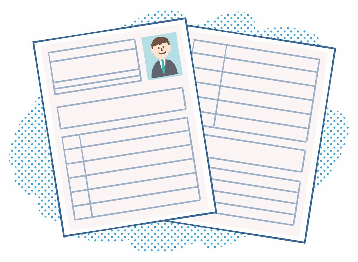 運転免許の正式名称と書き方一覧