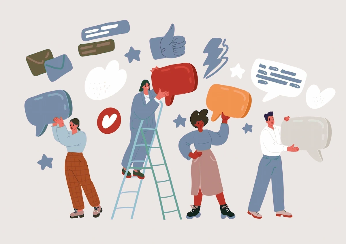 「短所」を「強み」に変えるリフレーミング技術