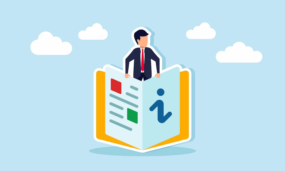 【ケース別】履歴書への正しい書き方・見本