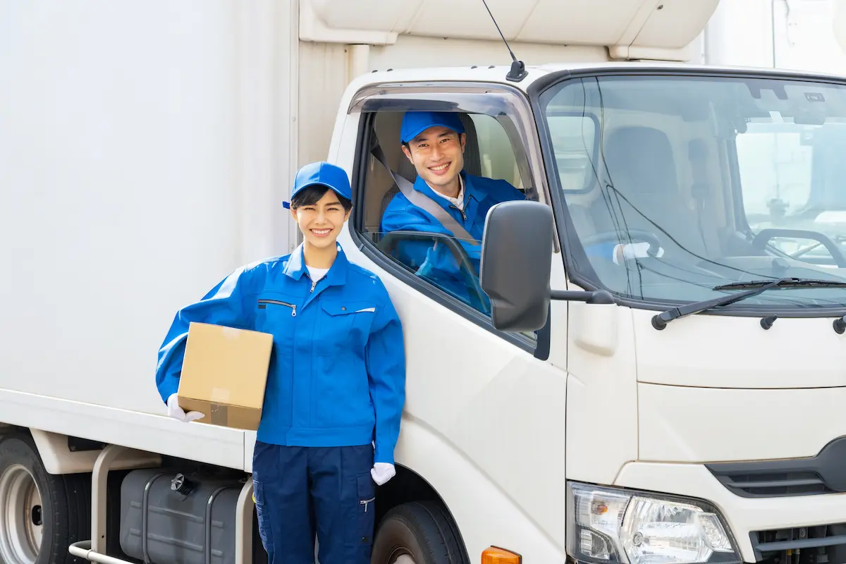 自身の「強み」と「熱意」を具体的な言葉で伝えよう