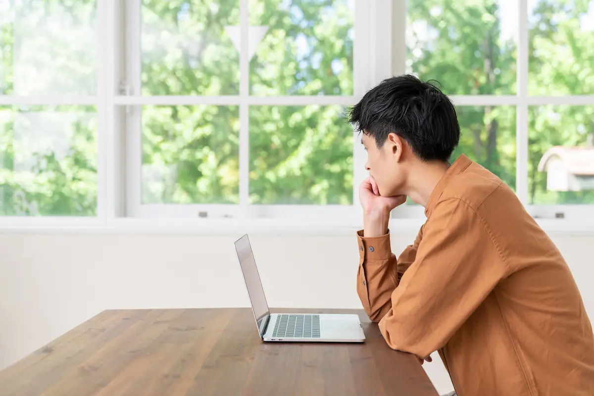 「アピールできる強みがない」と感じた時の対処法