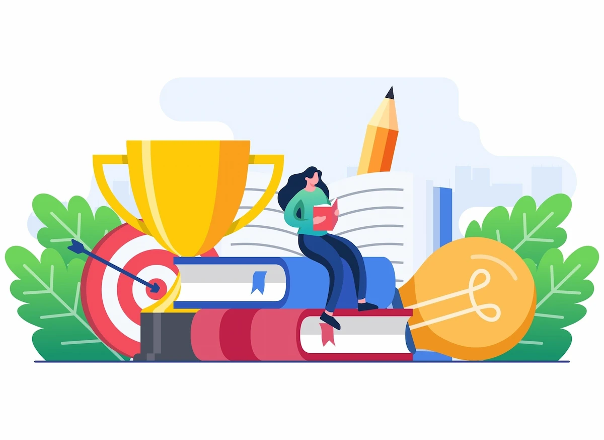 そもそも「最終学歴」とは?意外と知らない定義の落とし穴