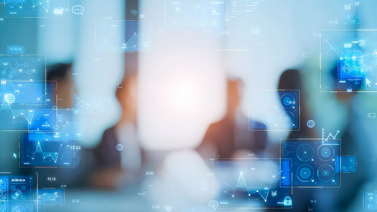 AI利用の際に注意すべき点(個人情報・倫理)