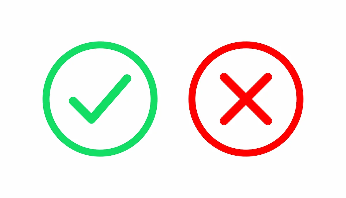 入社後に後悔しないために。一般事務の求人を法的な視点でチェックするポイント