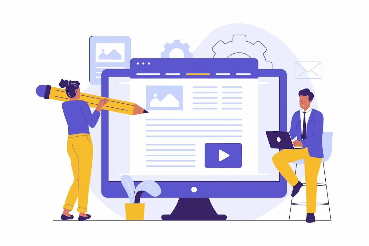 今日から書ける自己PR作成の具体的手順