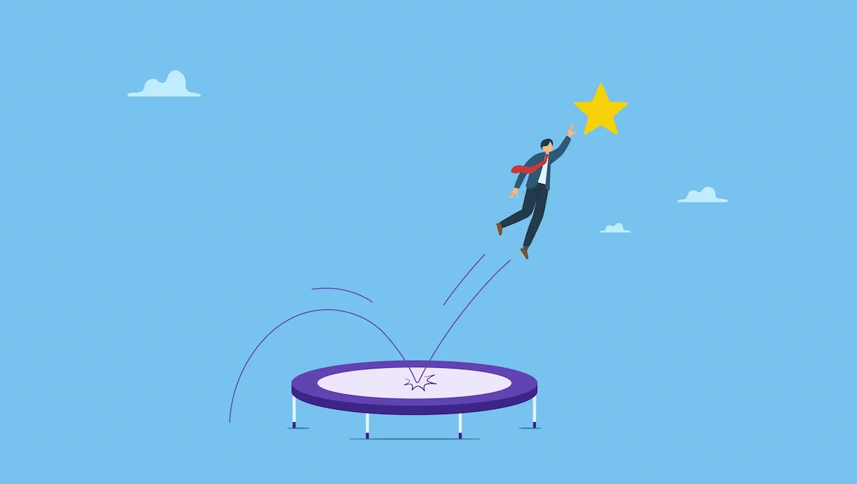 ペット業界の志望動機で差がつく「＋α」とは？