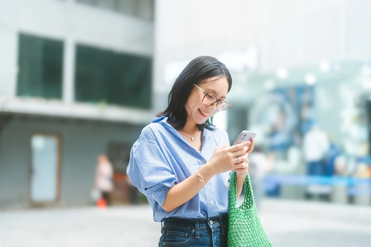 時代遅れにならないために：最新の履歴書トレンドと「同上」