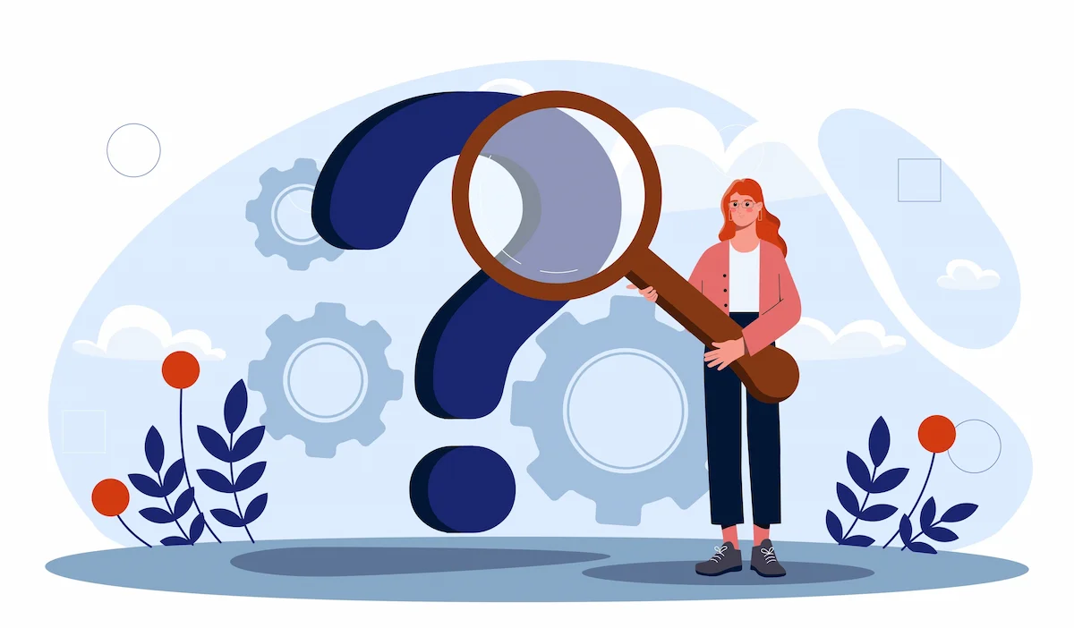 ペット業界の志望動機に関する よくある質問