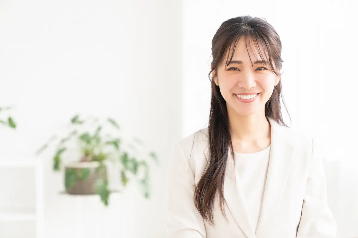 協調性を効果的な自己PRの要素として入れるために