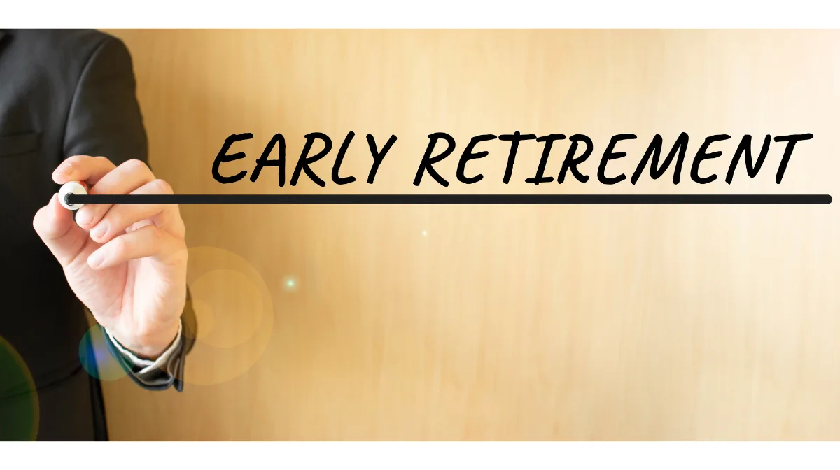 中途採用者が一年で退職する「理由」のリアル