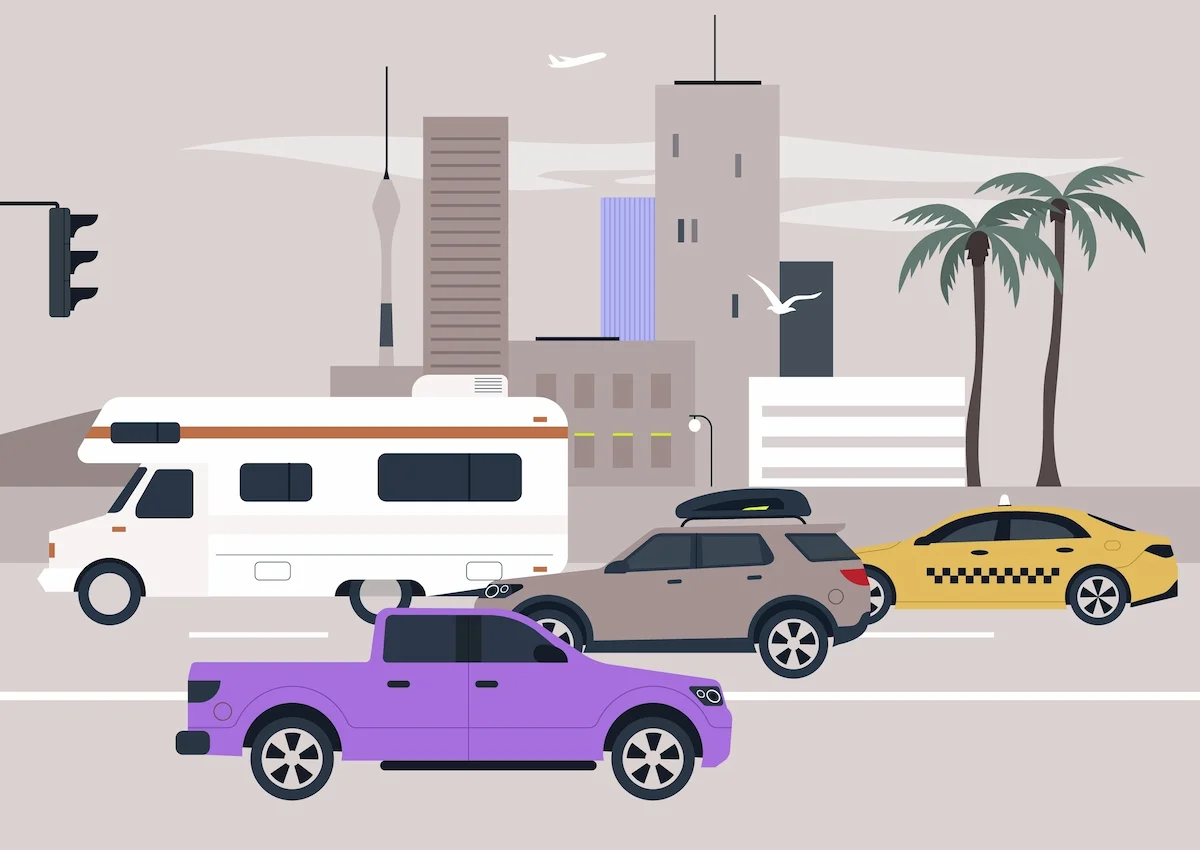 「中型・準中型」の書き方は取得日で決まる