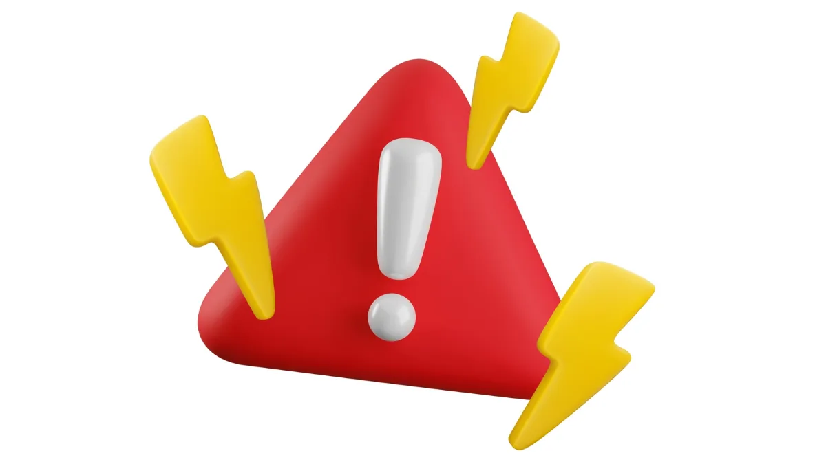 これだけは絶対NG！マイナス評価になる趣味・特技