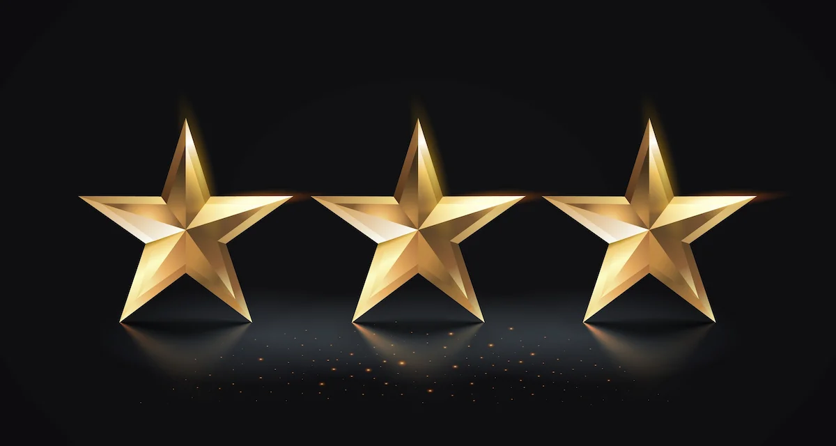 採用担当者が総務の志望動機で見ている3つのポイント