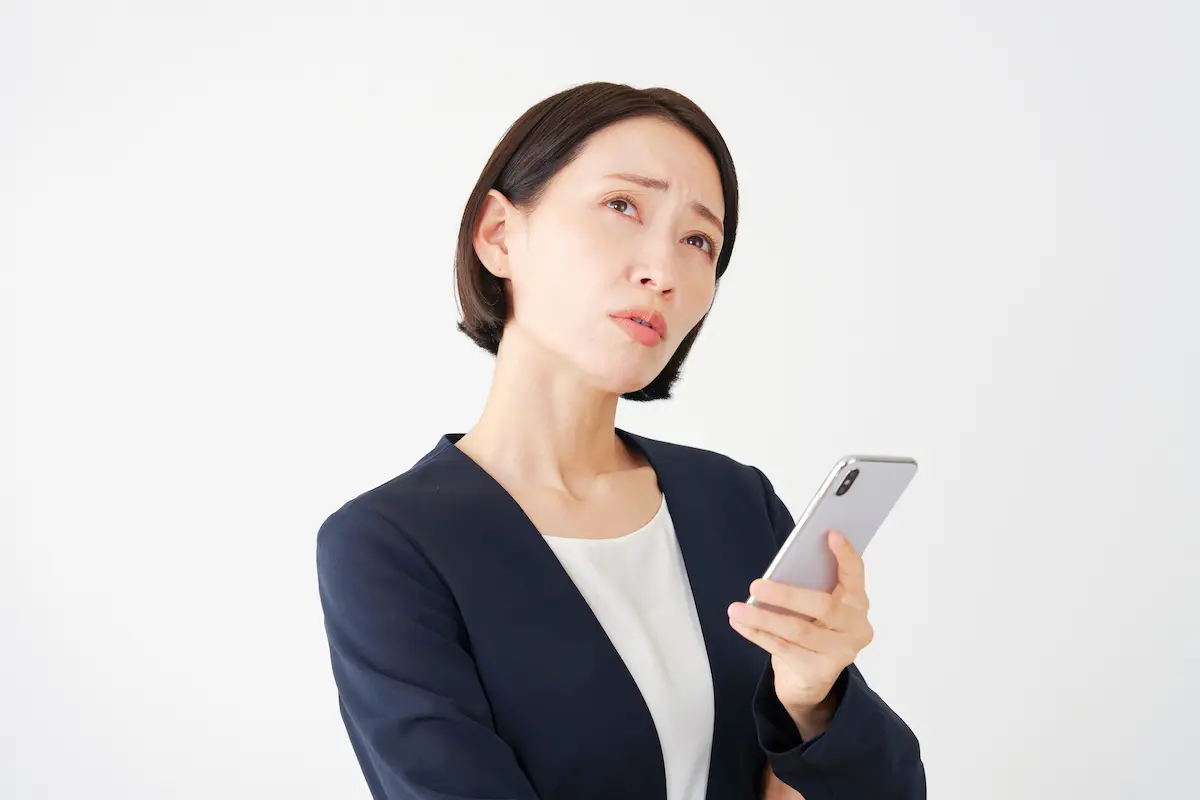 「掃除が好き」という志望動機だけでは、なぜ不十分なのか？