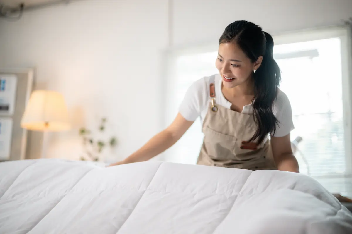 ホテル業界の志望動機、「憧れ」だけではなぜ不十分なのか？