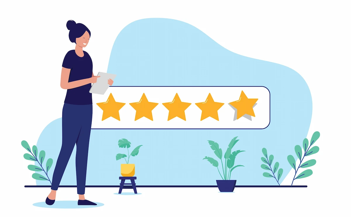 志望動機に書けると評価される？役立つ資格一覧