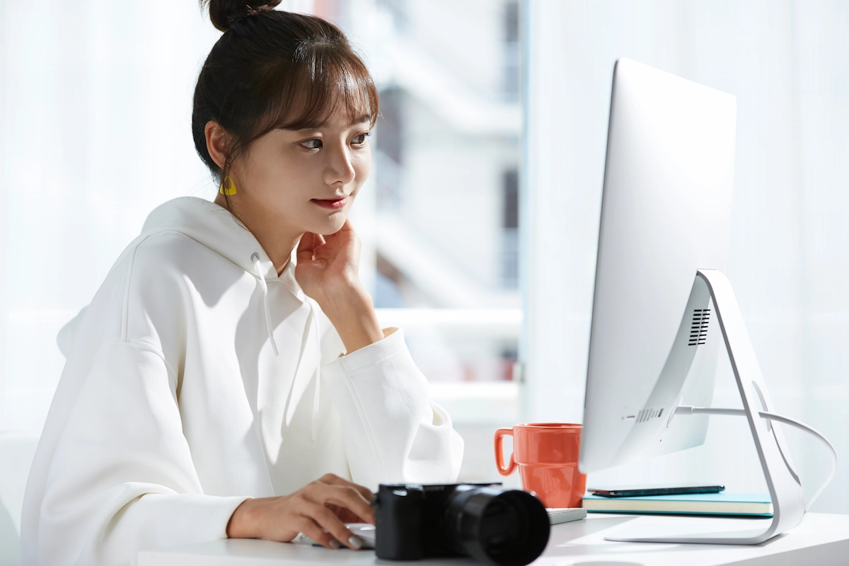 異業種の経験を武器にする「アパレルの志望動機」作成3ステップ