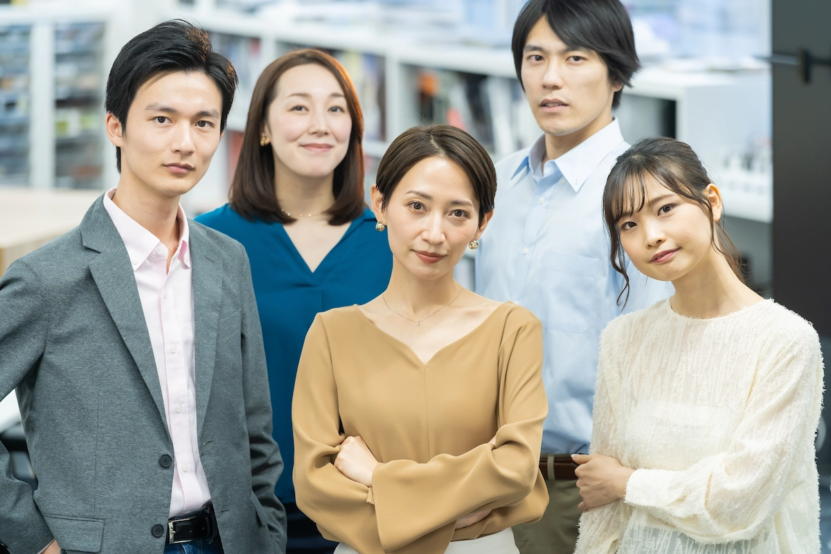 【ケース別】未経験からアパレルでの採用を勝ち取る志望動機・例文集