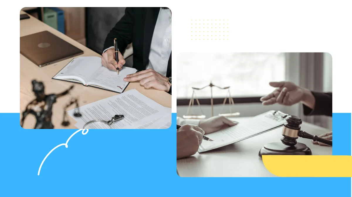 トラブル回避と法的知識：オワハラ・引き止めへの対処法