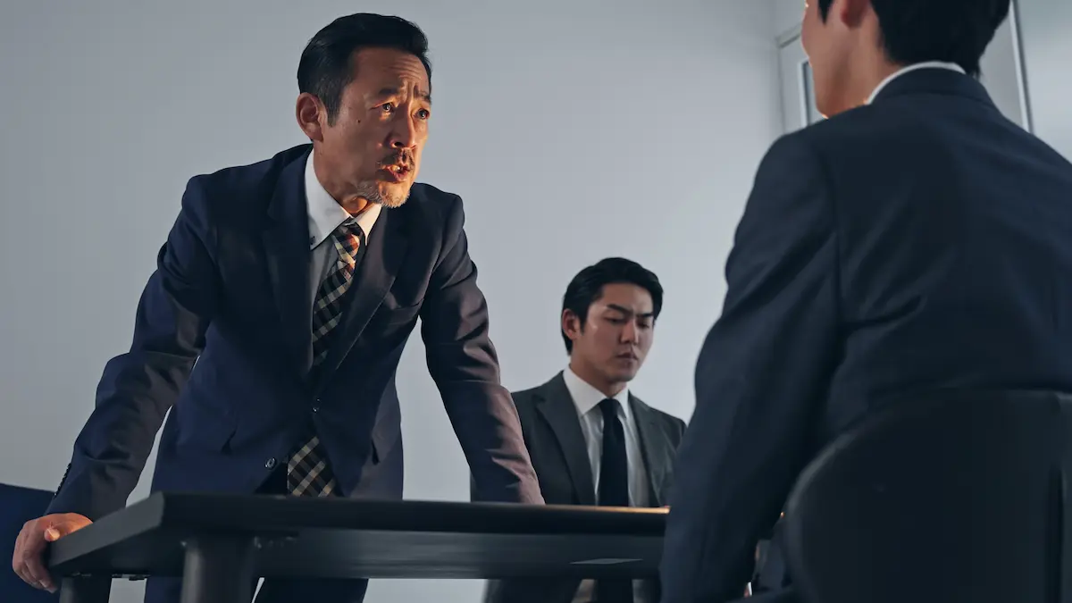 職歴の相違が発覚した場合のリスクと法的・実務的影響