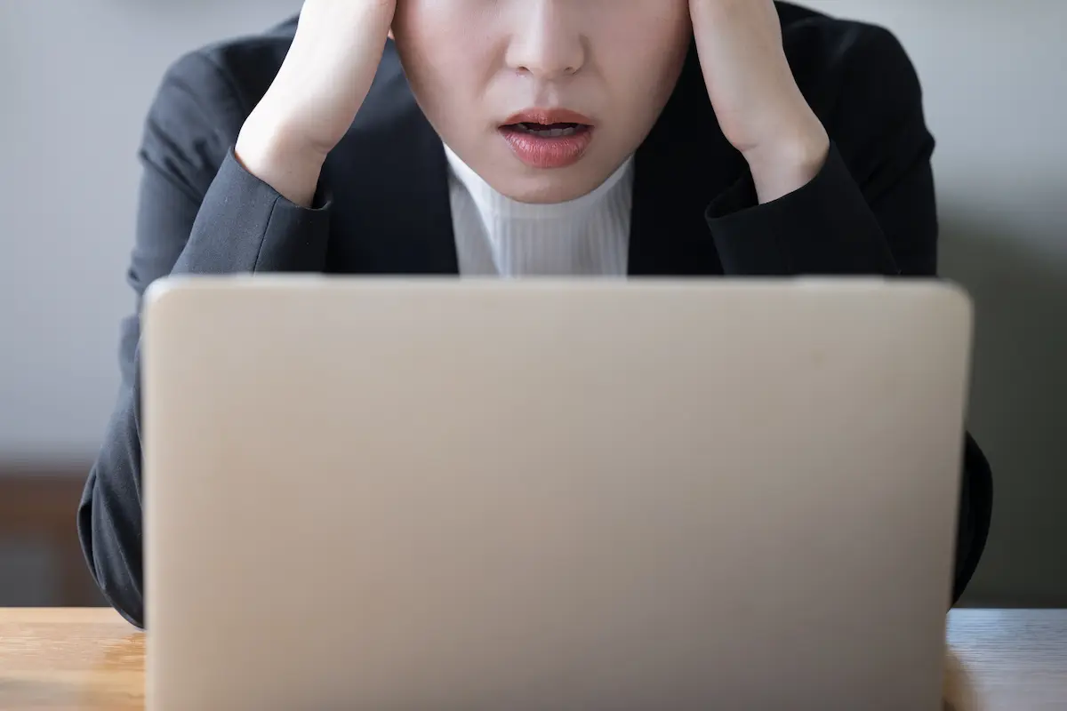 職歴がバレる主な原因は「公的書類」の手続きにある