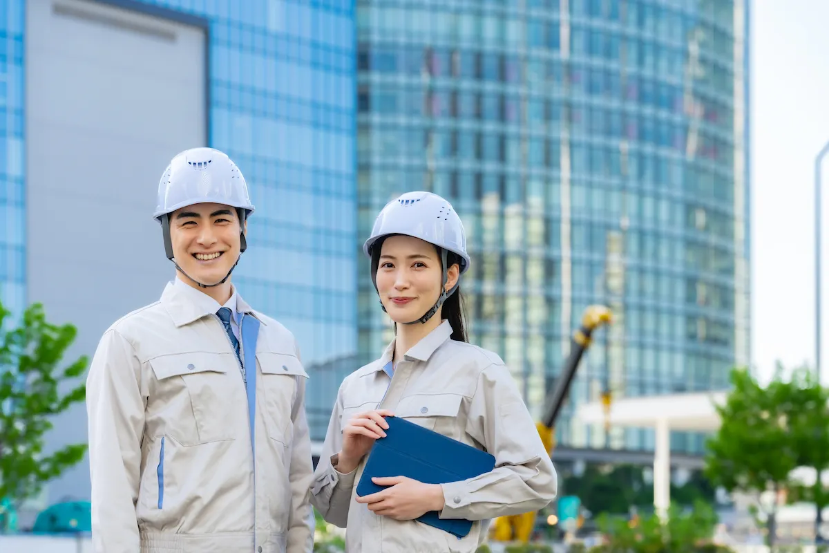 【業界別】2026年に狙うべき「食いっぱぐれない」おすすめ資格一覧