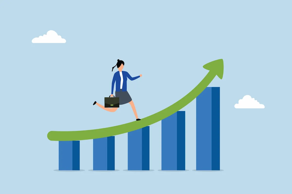 4. 社会保険労務士の視点で教える「資格と待遇」の知っておくべき真実