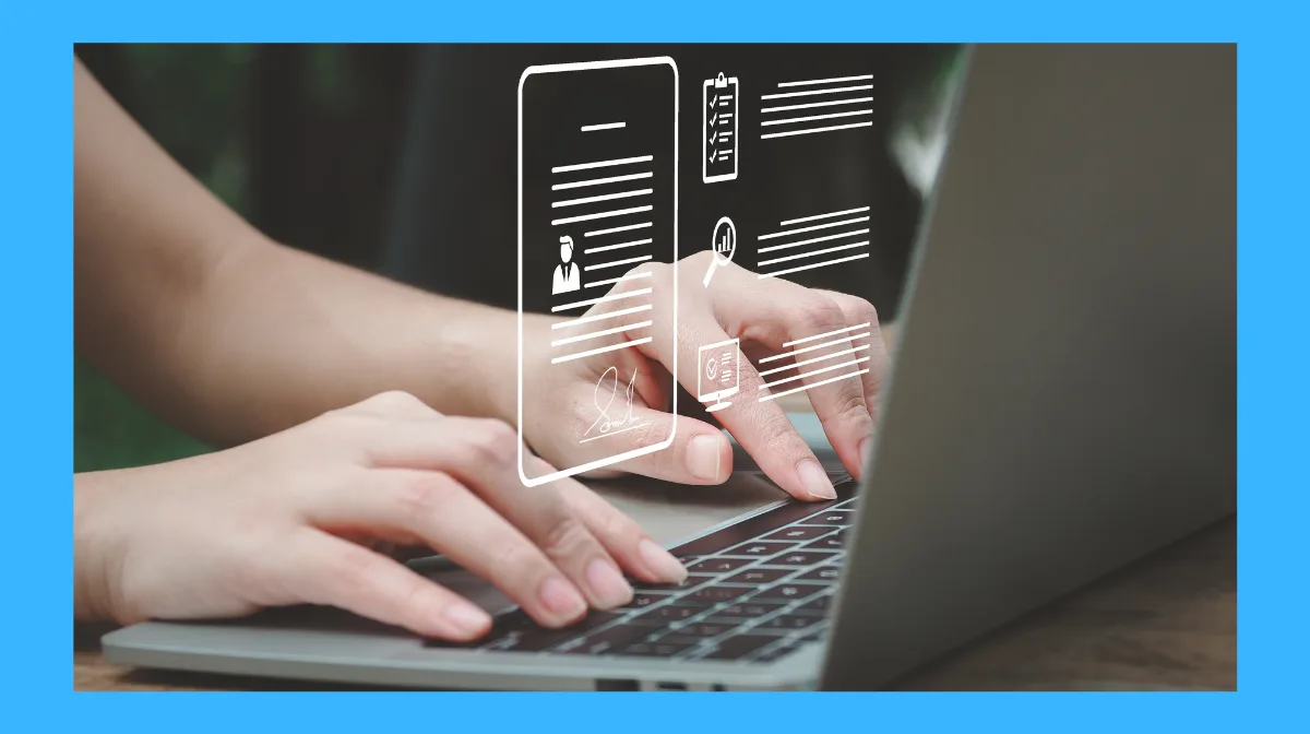 チェックリスト