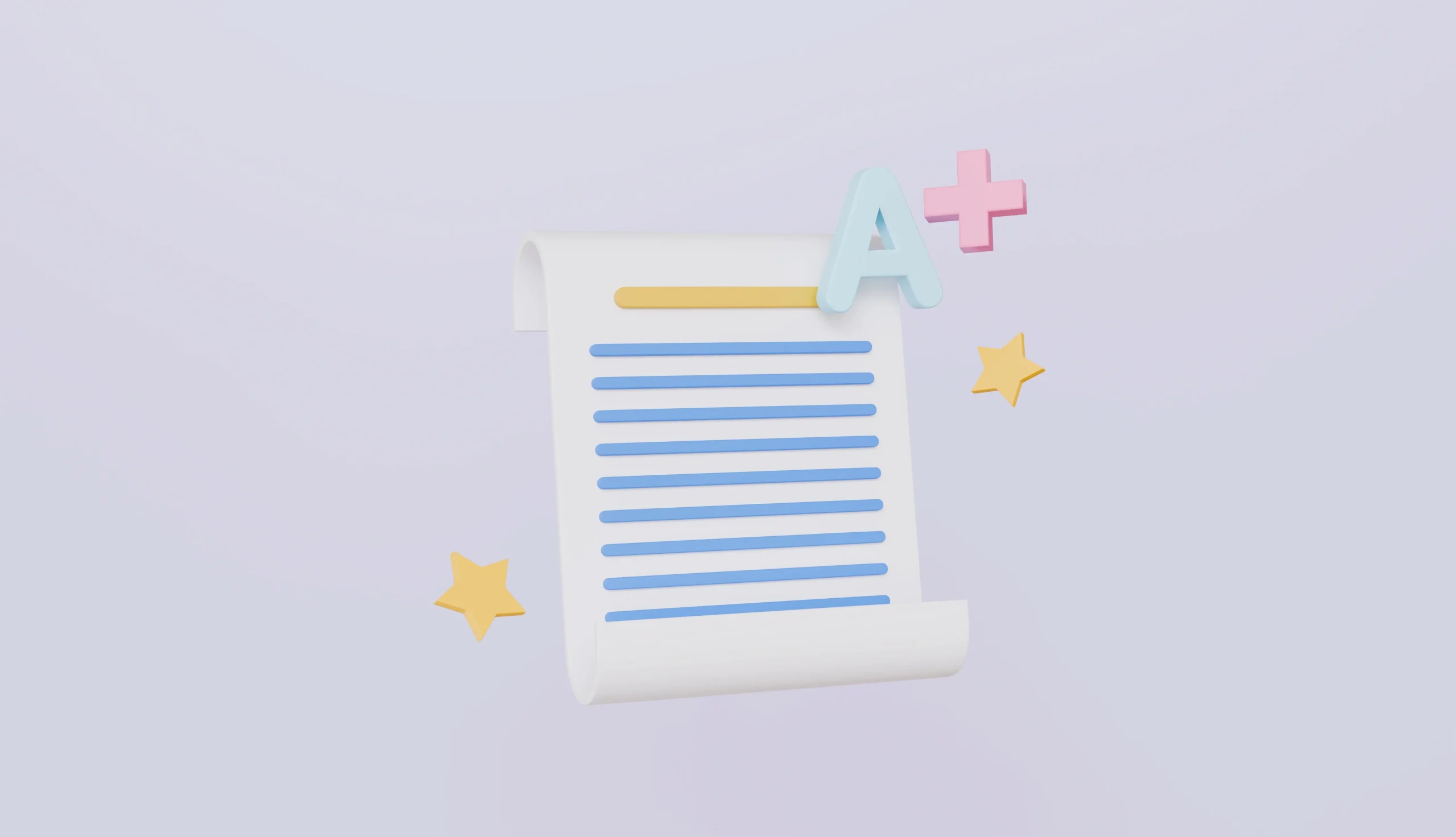 【ケース別】派遣社員の職務経歴書の書き方と例文