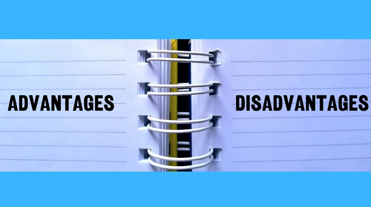 【性格・特徴別】長所と短所の回答例文集