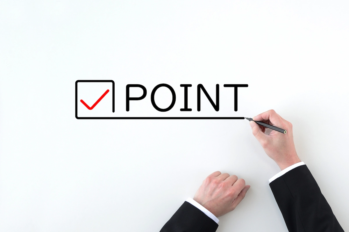 留年経験者の履歴書提出前の最終チェックリスト