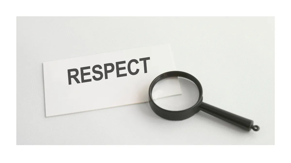 そのまま使える敬語の実践フレーズ