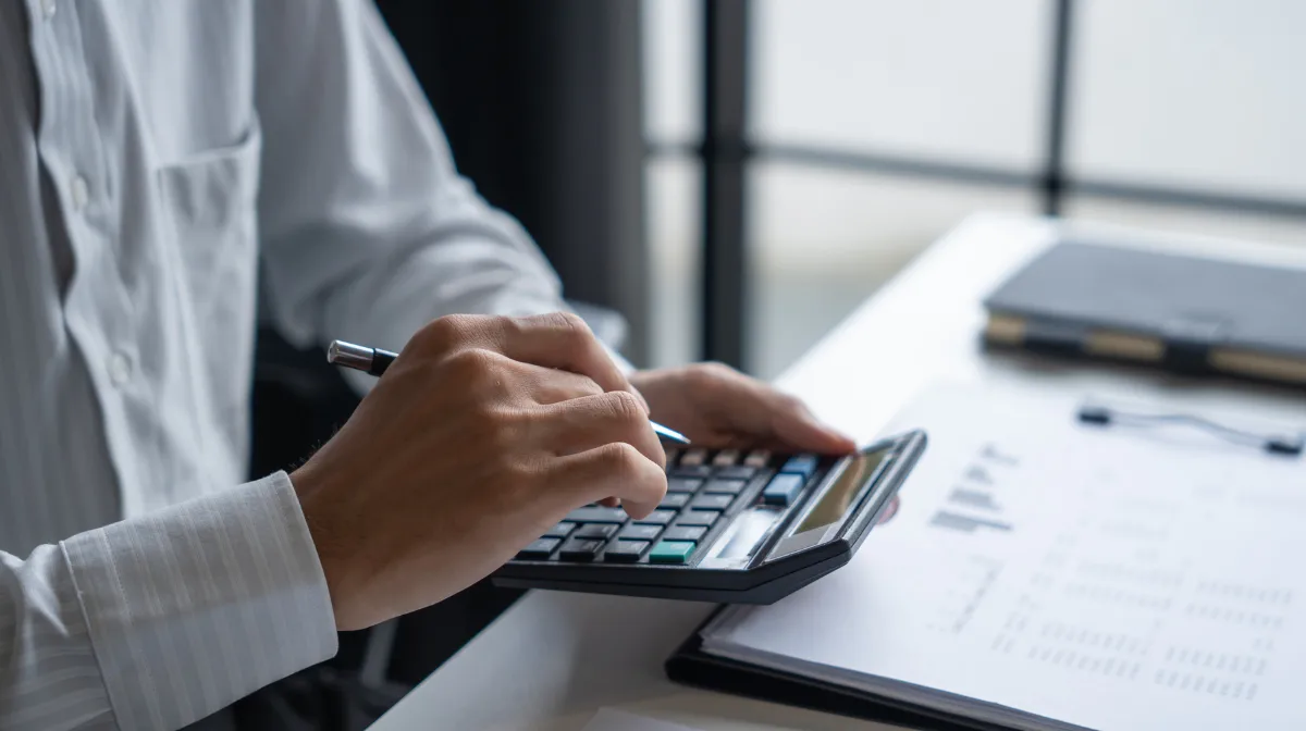 浪人・留年・休学がある場合の年度調整方法