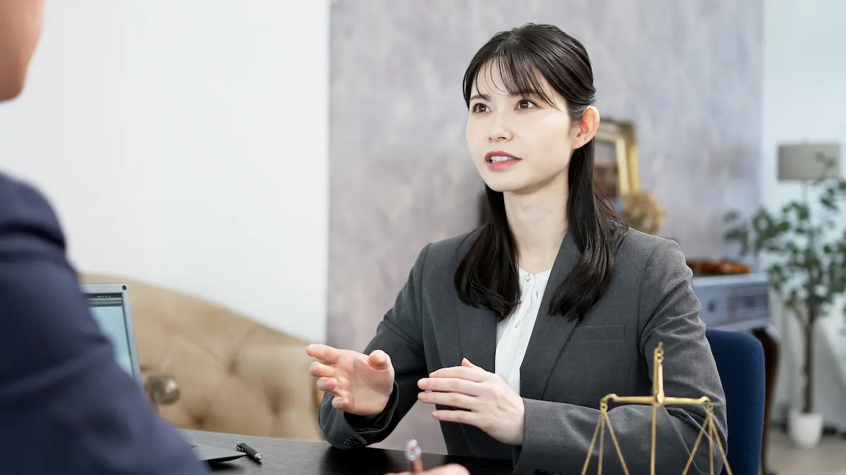 職歴に不安がある場合の適切な進め方