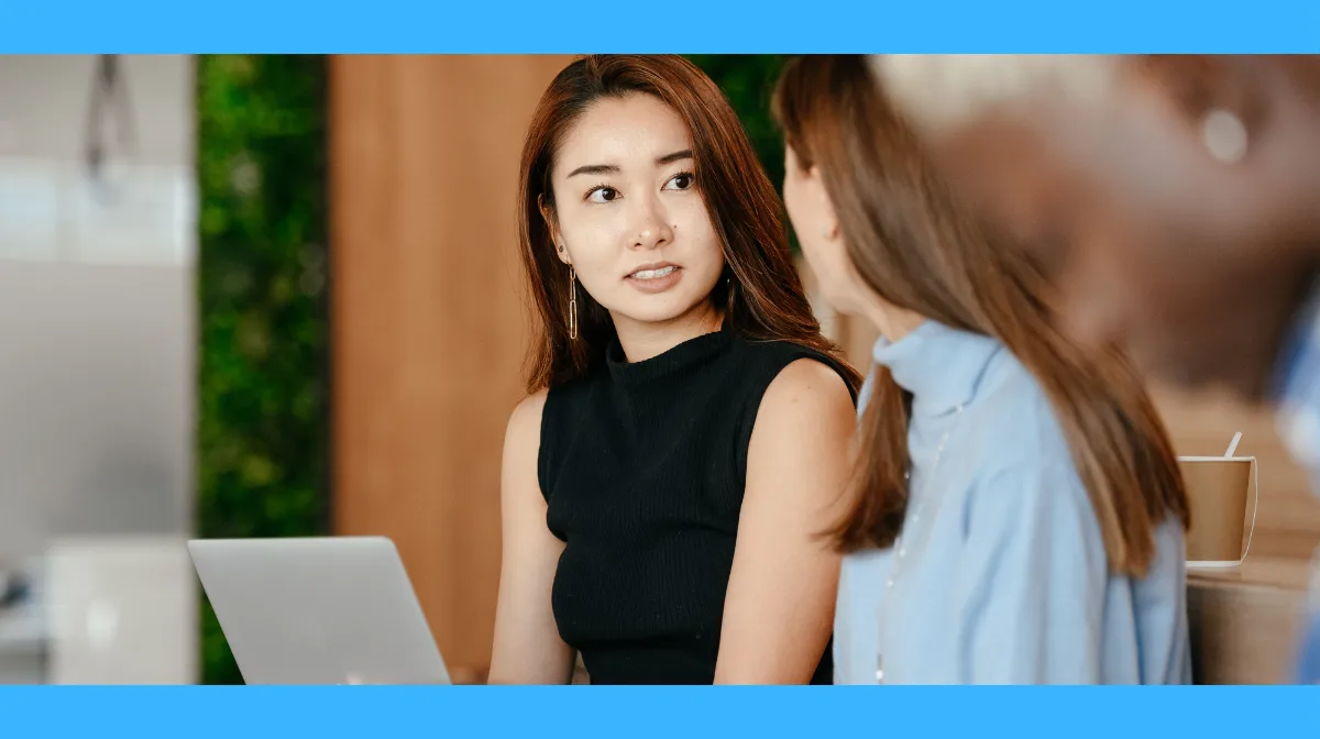 どうしても思いつかない時の最終手段と相談先