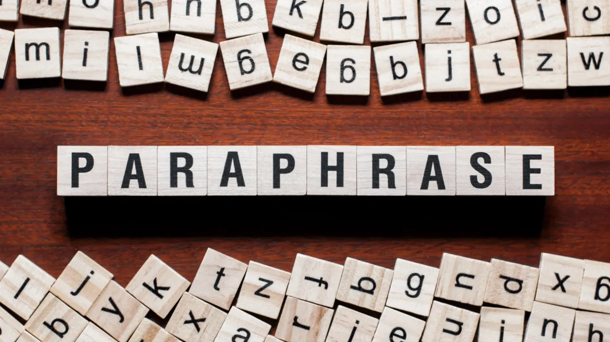 自分の強みが必ず見つかる！「短所→長所」言い換え一覧表