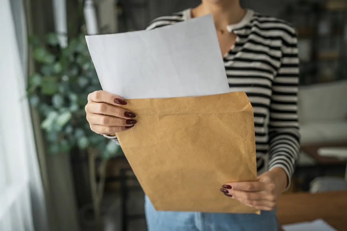 マイナンバー制度で職歴がすべてバレるという誤解