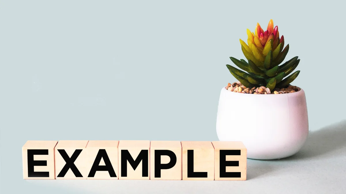 そのまま使える志望動機・修正例文集