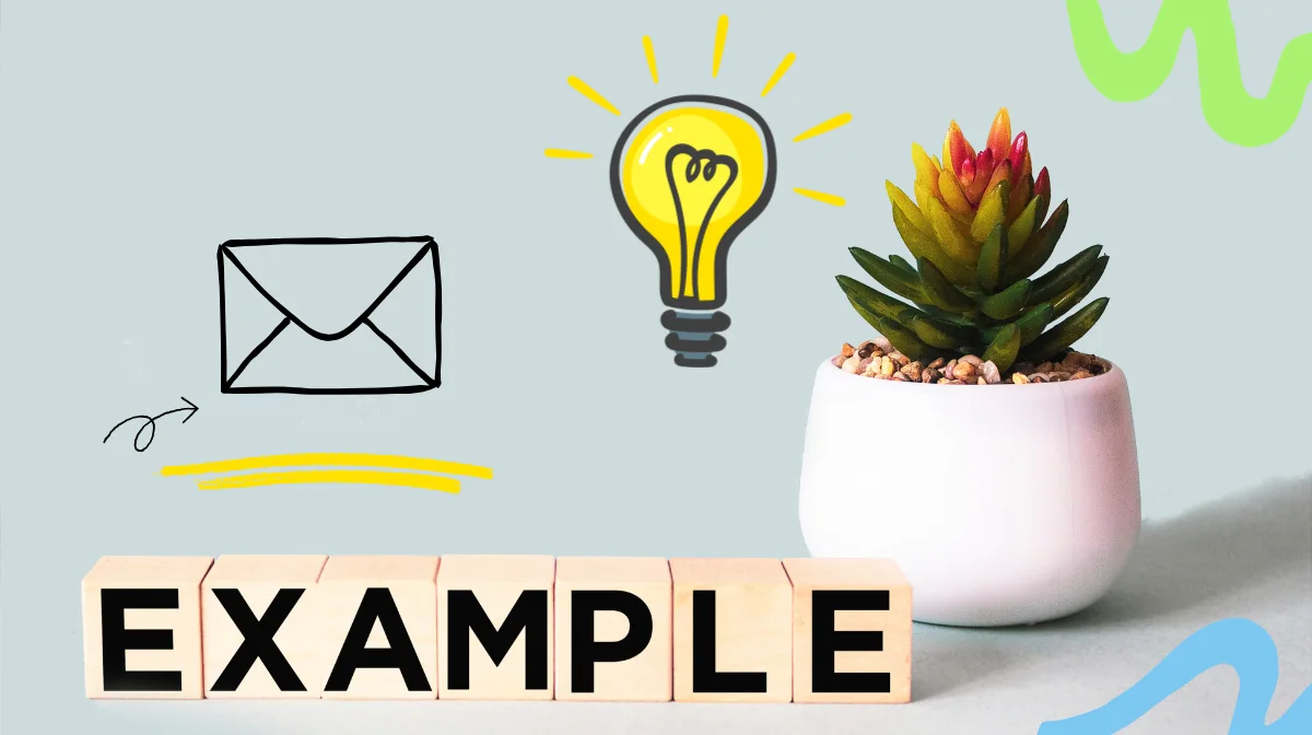 【状況別】そのまま使える返信メール例文集(テンプレート)