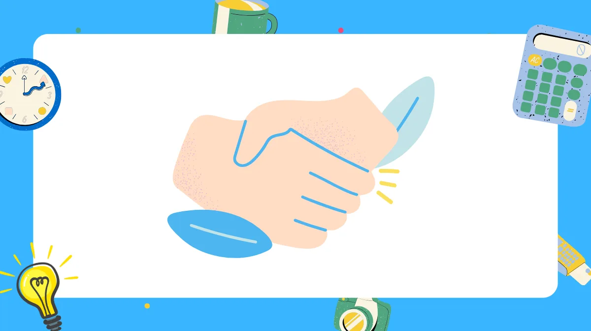 辞退は終わりではない：将来のキャリアと「就職ファストパス」