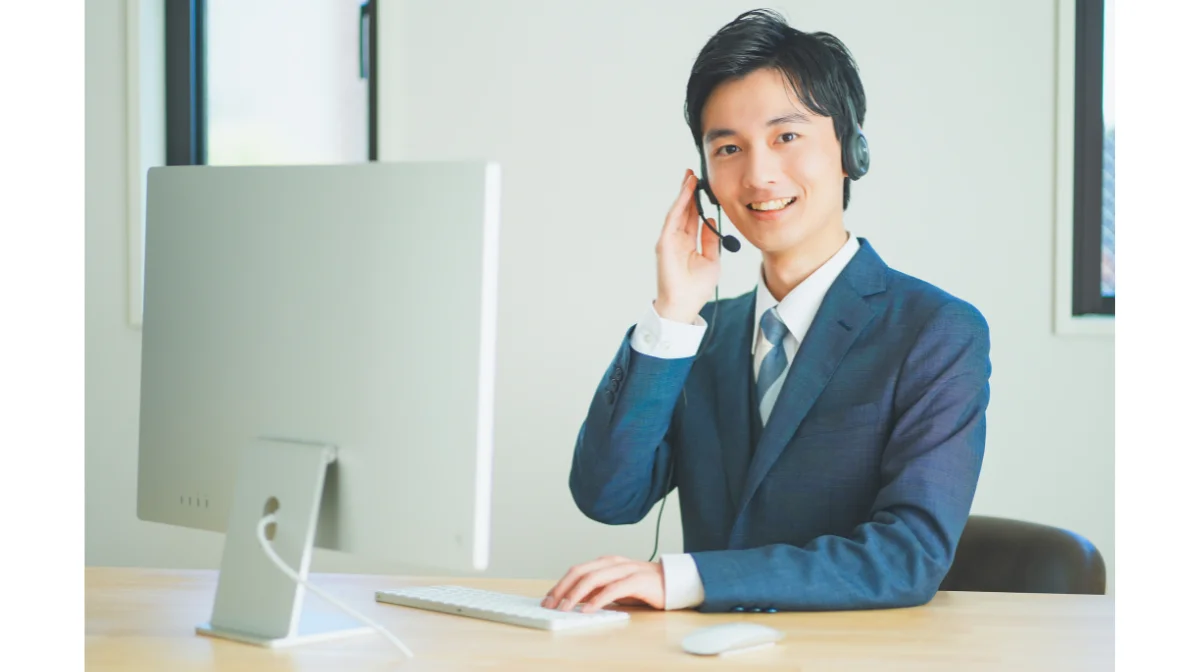 【事前準備編】合否を分ける環境・機材のセッティング